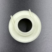 Основание помпы охлаждения Yamaha 40-50, F30-60 (Yamaha) Основание помпы охлаждения Yamaha 40-50, F30-60 (Yamaha)