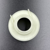 Основание помпы охлаждения Yamaha 40-50, F30-60 (Yamaha)