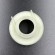 Основание помпы охлаждения Yamaha 40-50, F30-60 (Yamaha)