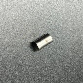 Штифт толкателя Mercury 40-60 (8M0025222) (8M0084682) (MERCURY) Штифт толкателя Mercury 40-60 (8M0025222) (8M0084682) (MERCURY)