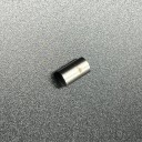 Штифт толкателя Mercury 40-60 (8M0025222) (8M0084682) (MERCURY)