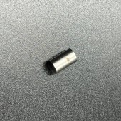 Штифт толкателя Mercury 40-60 (8M0025222) (8M0084682) (MERCURY)