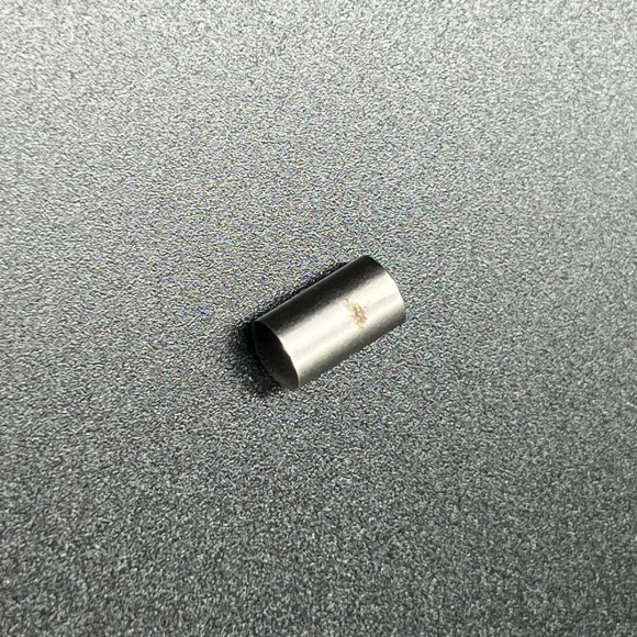 Штифт толкателя Mercury 40-60 (8M0025222) (8M0084682) (MERCURY)