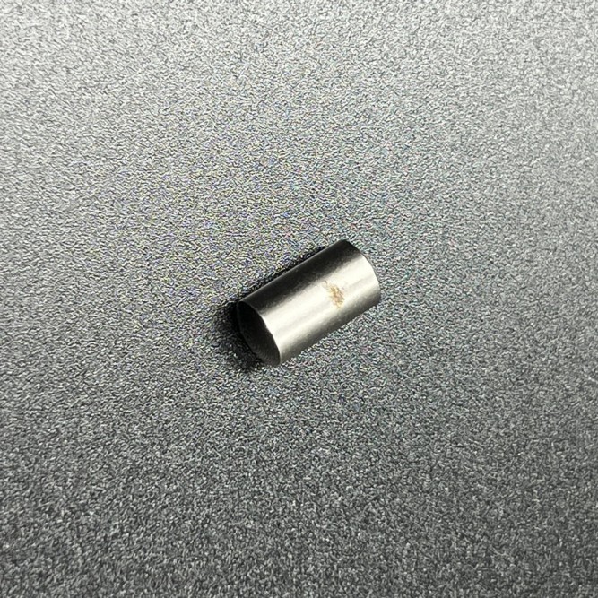 Штифт толкателя Mercury 40-60 (8M0025222) (8M0084682) (MERCURY)