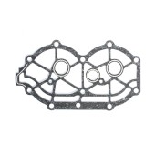 Прокладка крышки головки блока Omax для Yamaha Модели техники: 25-30