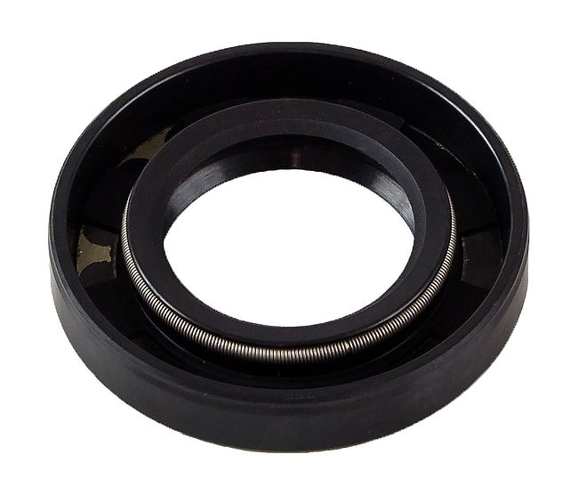Сальник 25x45x8, Mercury/Tohatsu 9.9-18, Omax