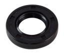 Сальник 25x45x8, Mercury/Tohatsu 9.9-18, Omax