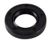 Сальник 25x45x8, Mercury/Tohatsu 9.9-18, Omax Сальник 25x45x8, Mercury/Tohatsu 9.9-18, Omax