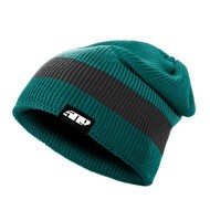Шапка 509 Trip Emerald, ONE SIZE FITS ALL