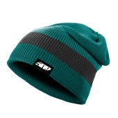 Шапка 509 Trip Emerald, ONE SIZE FITS ALL