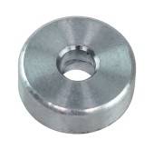 Анод струбцины Marine Rocket (F25EI-01.03.00.26) Анод струбцины Marine Rocket (F25EI-01.03.00.26)