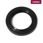 Сальник КПП BRP AT-MZ1181