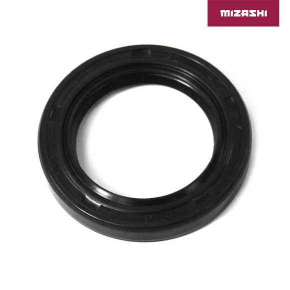 Сальник КПП BRP AT-MZ1181