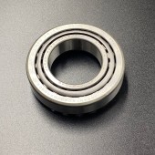 Подшипник редуктора роликовый Mercruiser Bravo 1,2,3 (Kacawa)