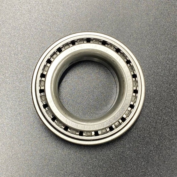 Подшипник редуктора роликовый Mercruiser Bravo 1,2,3 (Kacawa) Подшипник редуктора роликовый Mercruiser Bravo 1,2,3 (Kacawa)