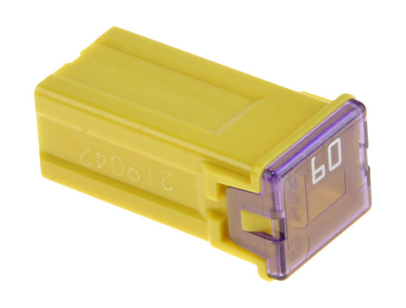 Предохранитель 60А Suzuki DF90-250 Предохранитель 60А Suzuki DF90-250