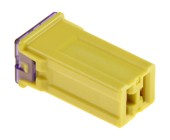 Предохранитель 60А Suzuki DF90-250 Предохранитель 60А Suzuki DF90-250