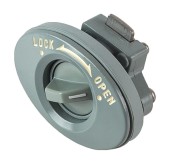 Замок Замок