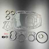 Ремкомплект редуктора Yamaha 60-70 (Omax)