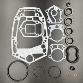 Ремкомплект редуктора Yamaha 60-70 (Osaka) Ремкомплект редуктора Yamaha 60-70 (Osaka)