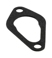 Прокладка термостата Marine Rocket (20F-01.06.00.16)