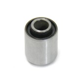 Втулка амортизатора BRP/Honda/Kawasaki/Polaris/Yamaha AU-04259B Втулка амортизатора BRP/Honda/Kawasaki/Polaris/Yamaha AU-04259B