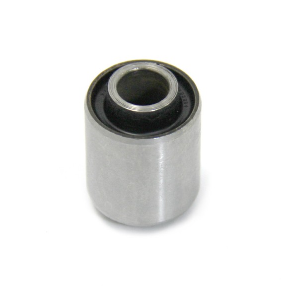 Втулка амортизатора BRP/Honda/Kawasaki/Polaris/Yamaha AU-04259B