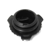 Крышка масляного бачка BRP SM-07407