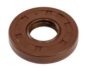 Сальник 20х47х8 Marine Rocket (5F-01.01.11)