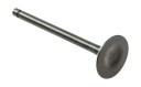 Клапан выпускной Marine Rocket (F25-01.05.00.12)