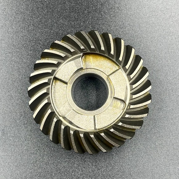 Шестерня заднего хода Yamaha 25-30 (61N-45571-00) (RT) Шестерня заднего хода Yamaha 25-30 (61N-45571-00) (RT)