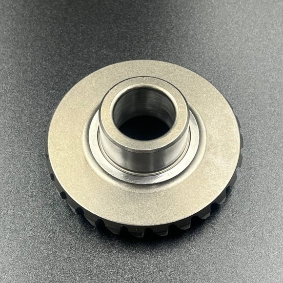 Шестерня заднего хода Yamaha 25-30 (61N-45571-00) (RT) Шестерня заднего хода Yamaha 25-30 (61N-45571-00) (RT)
