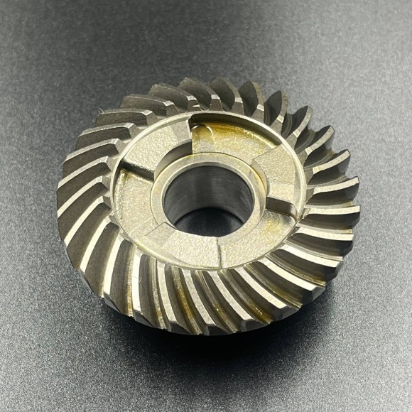 Шестерня заднего хода Yamaha 25-30 (61N-45571-00) (RT)