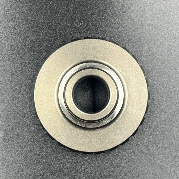 Шестерня заднего хода Yamaha 25-30 (61N-45571-00) (RT)