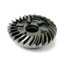 Шестерня переднего хода Yamaha 6E5-45560-00