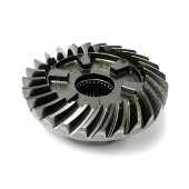 Шестерня переднего хода Yamaha 6E5-45560-00 Шестерня переднего хода Yamaha 6E5-45560-00