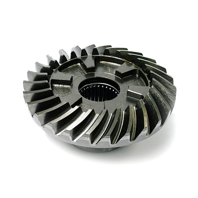 Шестерня переднего хода Yamaha 6E5-45560-00