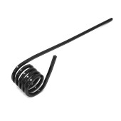 Пружина задней подвески (правая) BRP SM-04351R