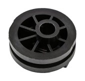 Направляющая тяги реверса Marine Rocket (F40-06.00.00.14)