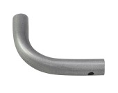 Трубка подачи воды в помпу Tohatsu M5B, MFS4-6A/B/C Трубка подачи воды в помпу Tohatsu M5B, MFS4-6A/B/C