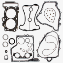Полный комплект прокладок Yamaha 09-711299