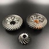Шестерни редуктора (Комплект) Suzuki DF60-70 (57300-99823) (Suzuki) Шестерни редуктора (Комплект) Suzuki DF60-70 (57300-99823) (Suzuki)
