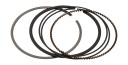 Кольца поршневые Suzuki DF40A-50A (STD)