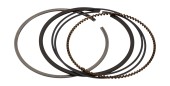 Кольца поршневые Suzuki DF40A-50A (STD) Кольца поршневые Suzuki DF40A-50A (STD)