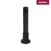 Ручка подсоса Hidea/Yamaha SC-PT029