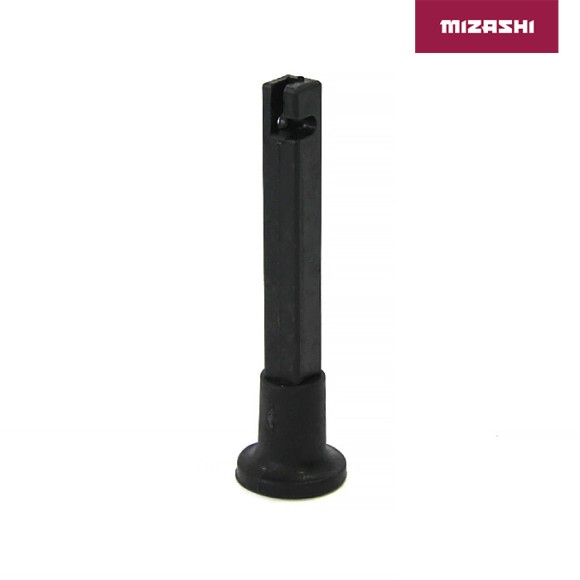 Ручка подсоса Hidea/Yamaha SC-PT029