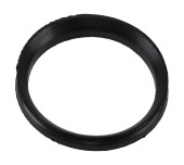 Уплотнение под проставку Suzuki DF150-300 Уплотнение под проставку Suzuki DF150-300