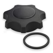 Крышка топливного бака Yamaha 07-288-04