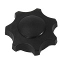 Крышка топливного бака Yamaha 07-288-04