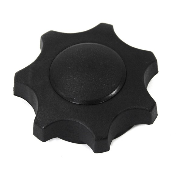 Крышка топливного бака Yamaha 07-288-04 Крышка топливного бака Yamaha 07-288-04